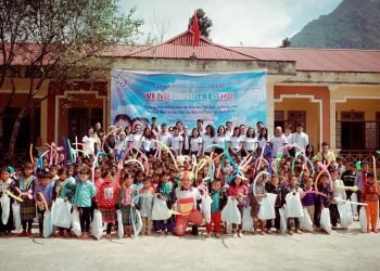 [ THÁNG 4 ] NHỮNG LỜI NÓI DỐI CỦA EM!