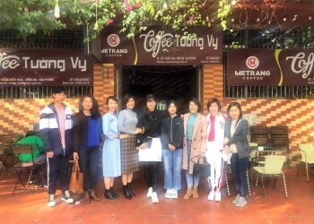 VICARIS VỀ HẢI PHÒNG 24.1.2021