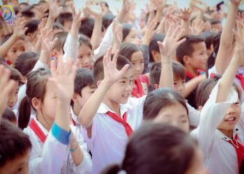 [Give A Gift and Education Event 5/2018]