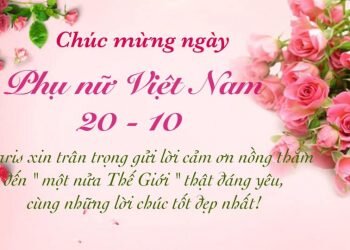 THƯƠNG GỬI ” MỘT NỬA THẾ GIỚI “