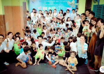 TRI ÂN NGƯỜI GIEO HẠT