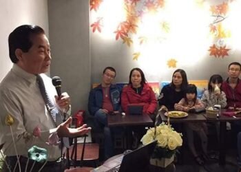 CHÚNG TA PHẢI LÀM NHỮNG GÌ?