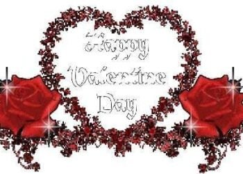 HÔM NAY LÀ NGÀY 14-2, BẠN SẼ LÀM GÌ?