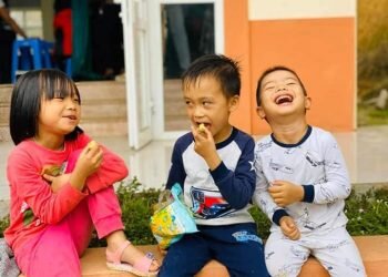 HỎI CÓ AI CHƯA TỪNG BIẾT VẤN VƯƠNG, THƯƠNG NHỚ? ❤ (P1)