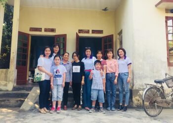 CHÁU PHẠM THỊ PHƯƠNG – HỌC SINH NGHÈO CÓ HỌC LỰC GIỎI CẦN GIÚP ĐỠ!