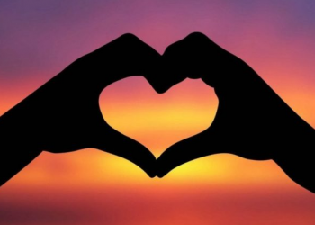 CÙNG NHAU CẦU NGUYỆN VÀ GỬI NĂNG LƯỢNG BÌNH AN CHO NẠN DỊCH COVID-19