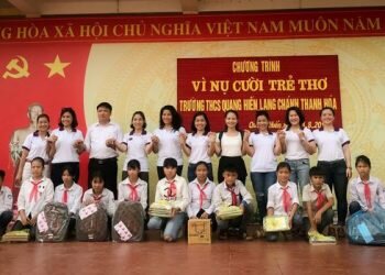 ALOHA LANG CHÁNH. CHÚNG MÌNH ĐÃ ĐẾN, ĐÃ YÊU VÀ SẼ CÒN HẸN GẶP LẠI NHÉ.