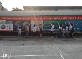 Cháu là Lê Hoàng Đạt, cháu rất ngoan và đang cần giúp đỡ ạ.