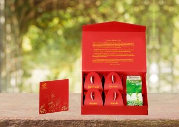 BẠN ĐÃ ĐẶT BÁNH TRUNG VICARIS THU CHƯA?