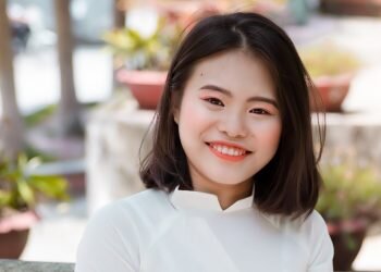 2020 – CUỘC GỌI NHẮN GỬI YÊU THƯƠNG EM NGUYỄN THÙY DƯƠNG