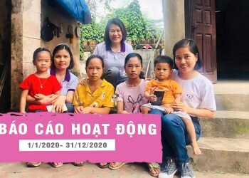 VICARIS – KHOẢNH KHẮC ĐÓN XUÂN VỀ