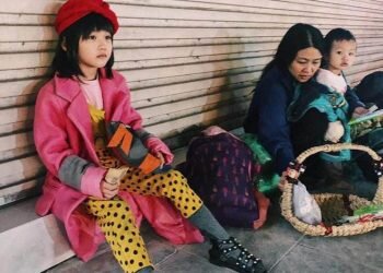 LÀ VIÊN NGỌC QUÝ, TỰ KHẮC EM SẼ TỎA SÁNG DÙ TỪNG Ở VỊ TRÍ NÀO CHĂNG NỮA…