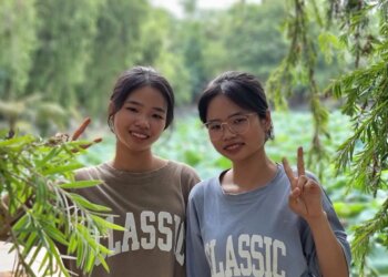 BT04 – PHAN THỊ HỒNG – PHAN THỊ ÁNH