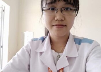 BT18 – LÊ TIỂU NGỌC