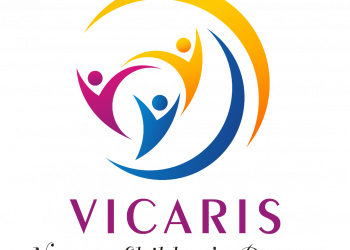 Danh sách MTQ đóng góp chương trình Tặng rau củ cho bà con tại các địa điểm phong tỏa và khó khăn tại TP.Hồ Chí Minh