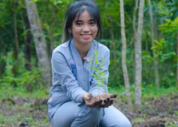 BT26 – HUỲNH PHẠM NGÂN HÀ