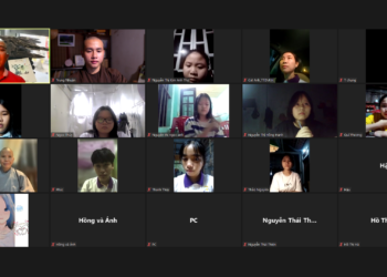 Cảm nhận sau Chương trình Kỹ năng sống – chủ đề “KHÓ KHĂN LÀ ĐỘNG LỰC” | diễn giả nhà văn LƯU ĐÌNH LONG