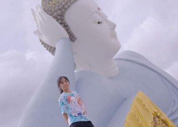 🌻BÀN VỀ KHÍ CHẤT CỦA NGƯỜI ĐỌC SÁCH 🍀Thanh Thúy – Lớp 9 – Tiền Giang