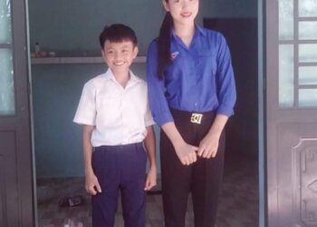 🌸🌸🌸TƯ DUY TÍCH CỰC Quí Phương – Lớp 12 – Quảng Nam🌸🌸🌸