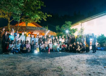 🌻CHUYẾN ĐI TRẢI NGIỆM ĐẦU TIÊN🥰 PHƯƠNG AM, XUÂN LỘC, ĐỒNG NAI -Ngân Hà