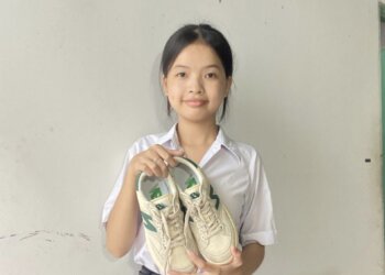 🌈“Hạnh phúc của các con là vật phẩm quý giá nhất Vicaris hiến tặng cho đời.