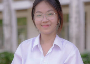 BT32 – NGUYỄN NGỌC NHƯ Ý