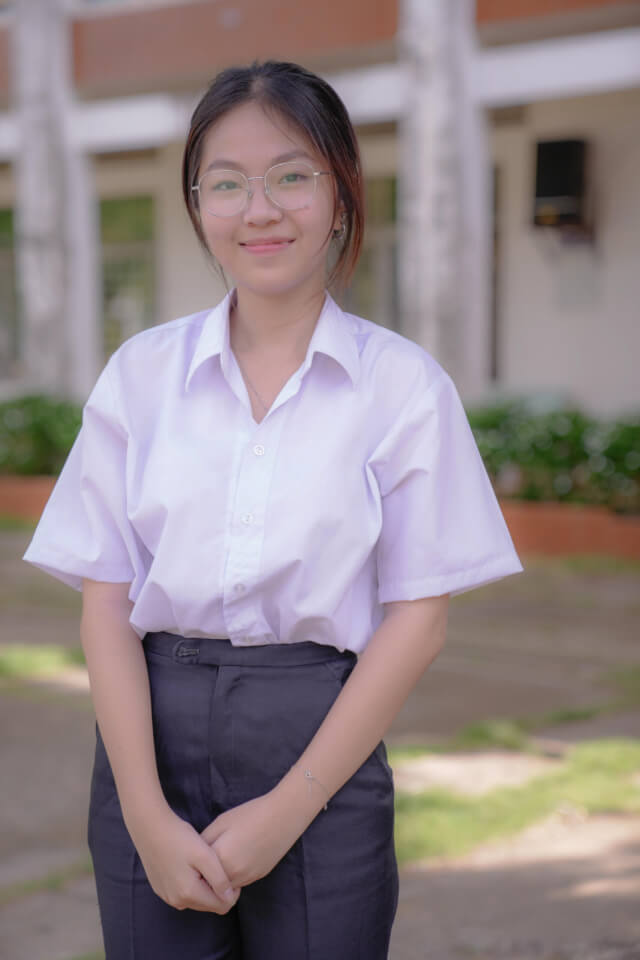 BT29 – NGUYỄN NGỌC NHƯ Ý BT29 – NGUYỄN NGỌC NHƯ Ý