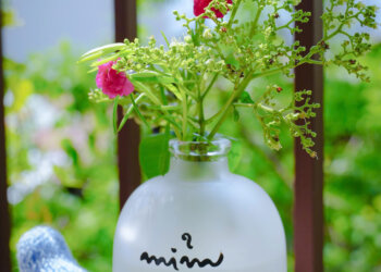 Đồ lưu niệm Làng Mai