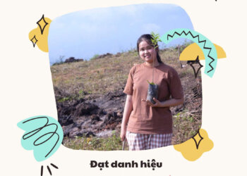 Trẻ Vicaris khép lại năm học 2024–2025 với những hoa trái ngọt lành 